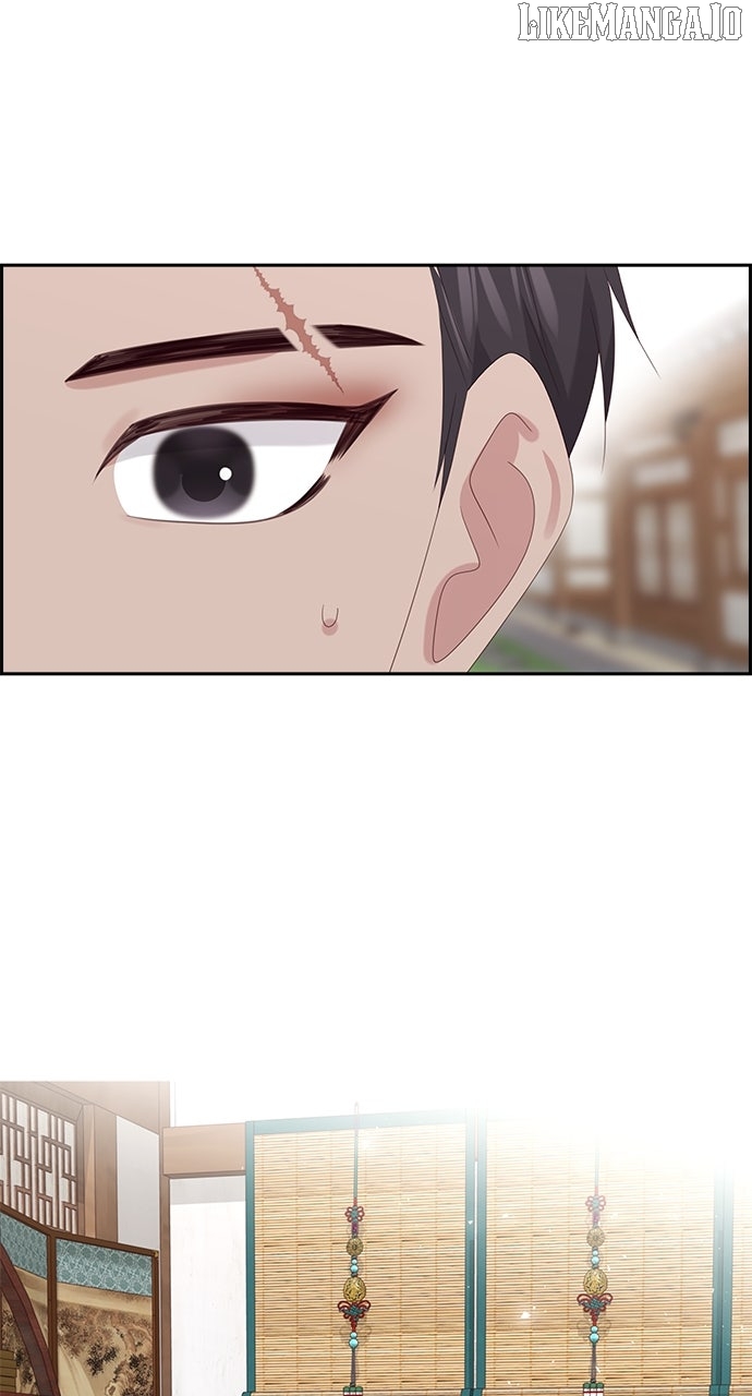 My Exes Fell For Me Chapter 88 - page 52